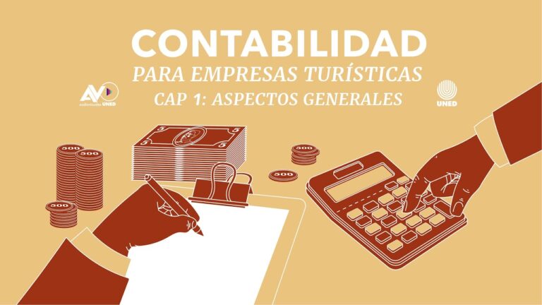 Mejores Empresas de Turismo en Chile para Capacitaci&oacute;n