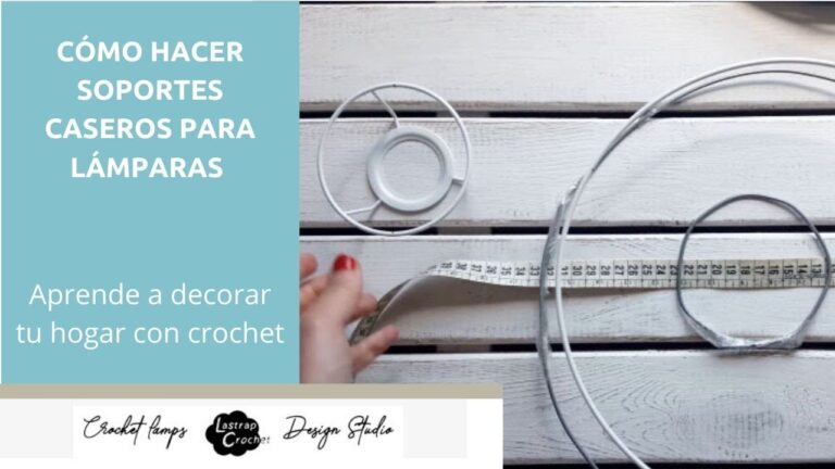 Cursos de Pantallas para L&aacute;mparas en Chile: Gu&iacute;a Pr&aacute;ctica