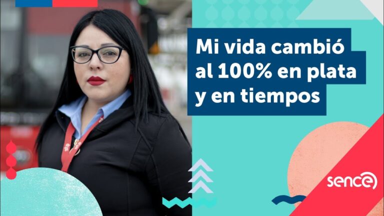 Costos de Cursos de Conducci&oacute;n en Chile