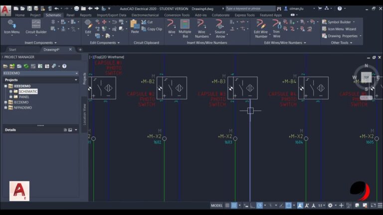 Cursos de Electromec&aacute;nica en Chile: Formaci&oacute;n Integral y Oportunidades laborales