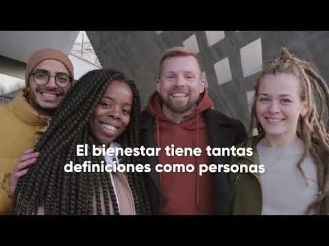 Transforma tu Vida: Cursos de Bienestar Corporal en Chile