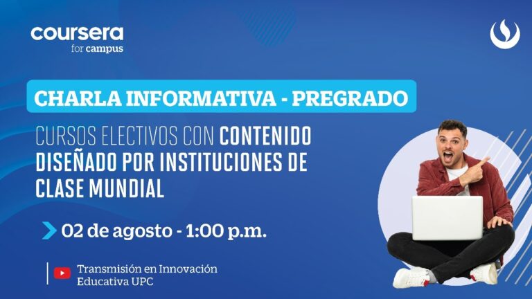 Explorando los Cursos Electivos de Derecho en la U. de Chile