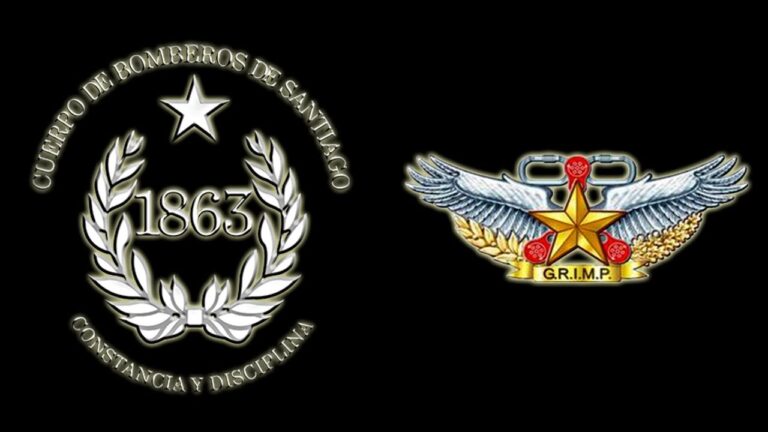 Curso Grimp: Dominando T&eacute;cnicas de Rescate en Chile