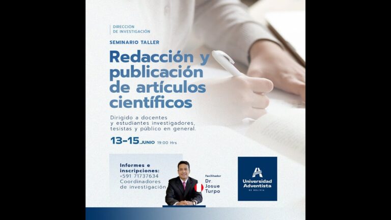 Cursos de Edici&oacute;n y Publicaci&oacute;n en Chile: Una Gu&iacute;a Esencial