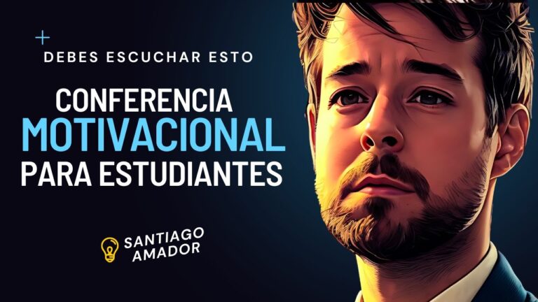 Mejora tu Carrera con el Curso de Posgrado en Est&eacute;tica en Santiago, Chile