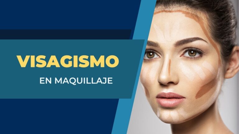 Mejores Cursos de Visagismo en Chile