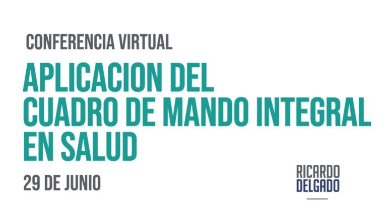Optimizaci&oacute;n de Cursos de Cuadro de Mando Integral en Chile