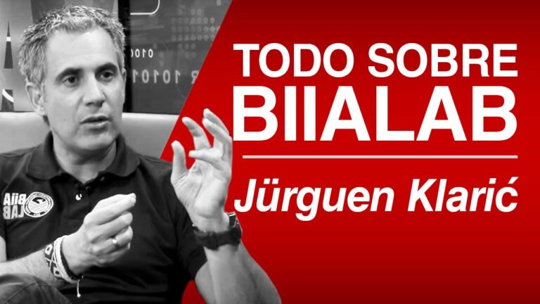 Cursos Biialab en Chile: Innovaci&oacute;n y Aprendizaje Transformador