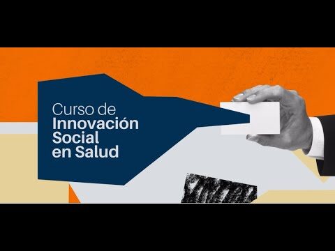 Innovaci&oacute;n Educativa en Chile: Curso Transformador