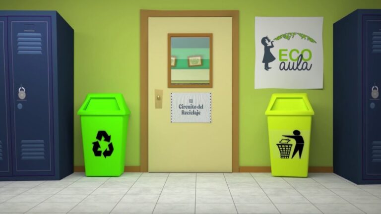 Cursos de Papel Reciclado en Chile: Aprende y Crea Sosteniblemente