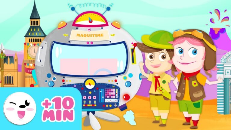 Optimización de Horas Cronológicas en Cursos E-Learning en Chile