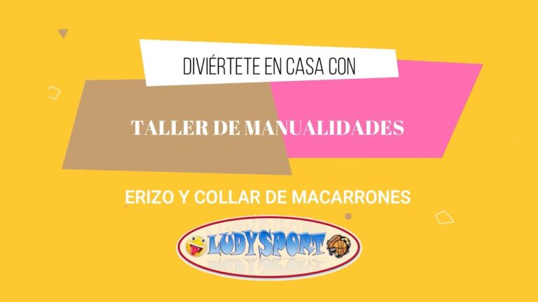 Descubre los Mejores Cursos de Manualidades en Linares, Chile