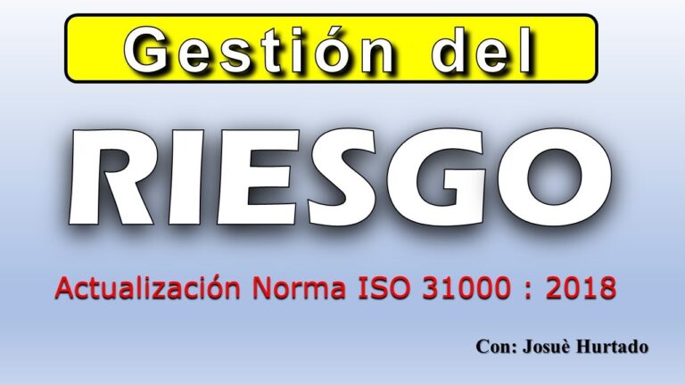 Curso de Interpretaci&oacute;n de la Norma ISO 28000 en Chile
