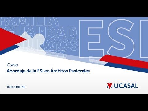 La enseñanza de la sexualidad en el sistema educativo chileno