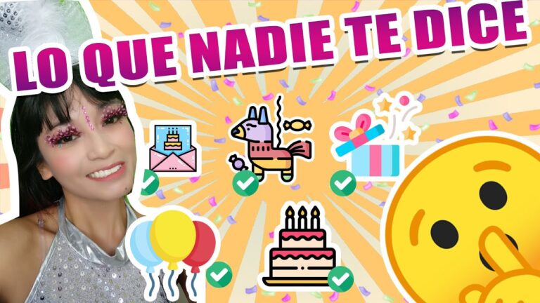 Regalos Ideales para Varones de 11 A&ntilde;os en Chile