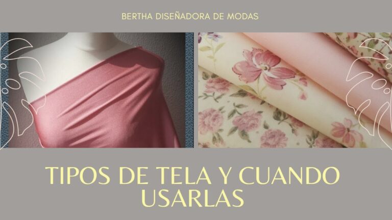 Curso de Tela: Aprendizaje Creativo en Chile