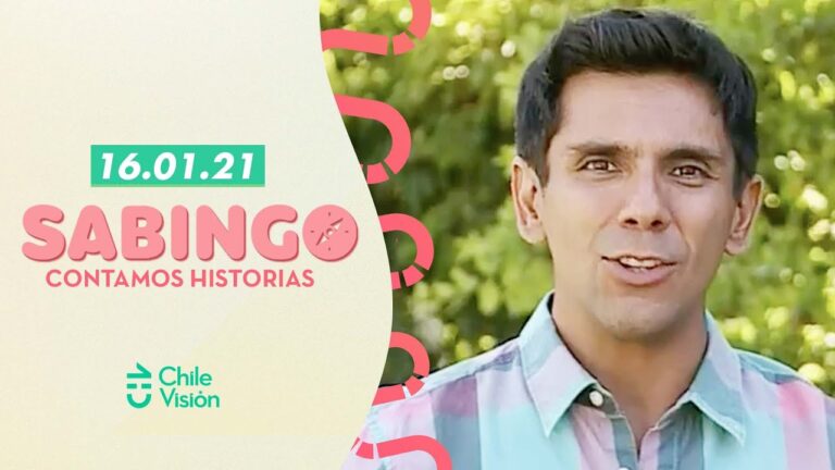Cursos de Cocina en San Fernando, Chile: Descubre la Sexta Regi&oacute;n