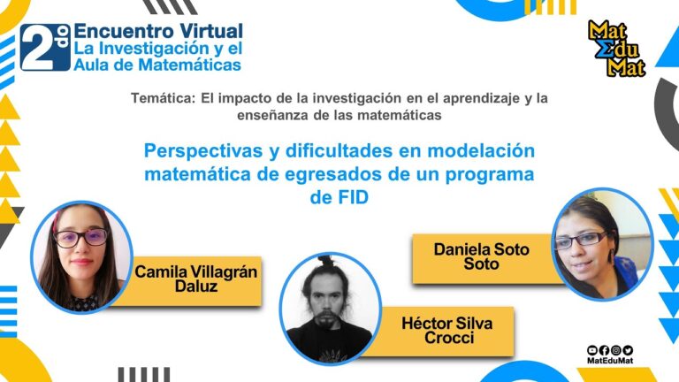 Optimizaci&oacute;n del Aprendizaje en el Curso de Matem&aacute;tica III en la Universidad de Chile
