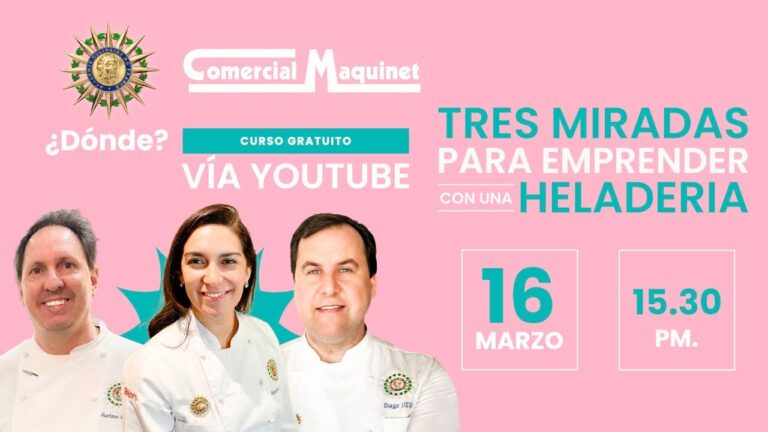 Mejores Cursos de Negocios de Verano en Chile
