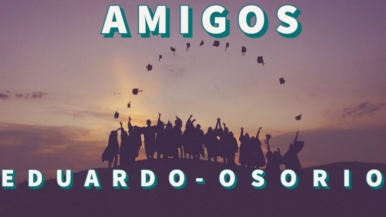Repetir Curso en Chile: Opciones Tras Ser Echado del Liceo
