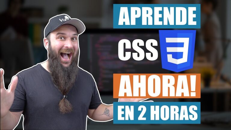 Optimizaci&oacute;n del FCSS: Curso en Chile