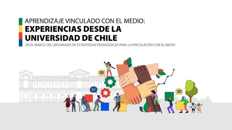 Mejora Tu Ense&ntilde;anza: Cursos de Extensi&oacute;n en Pedagog&iacute;a en la Universidad de Chile