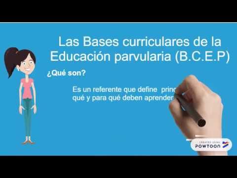 Curso de Avena en Chile: Beneficios y Recetas
