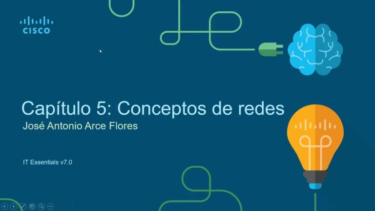 Optimizaci&oacute;n de Cursos de Sistemas Operativos y Fibra &Oacute;ptica en Chile