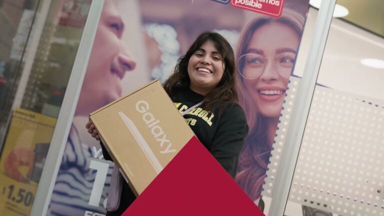 Cursos de Navegaci&oacute;n y Embarcaciones en Chile