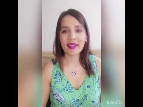 Explora los Mejores Cursos Hol&iacute;sticos en Santiago de Chile