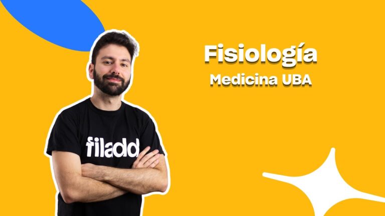 Neurofisiolog&iacute;a en Medicina: Cursos en la Universidad de Chile