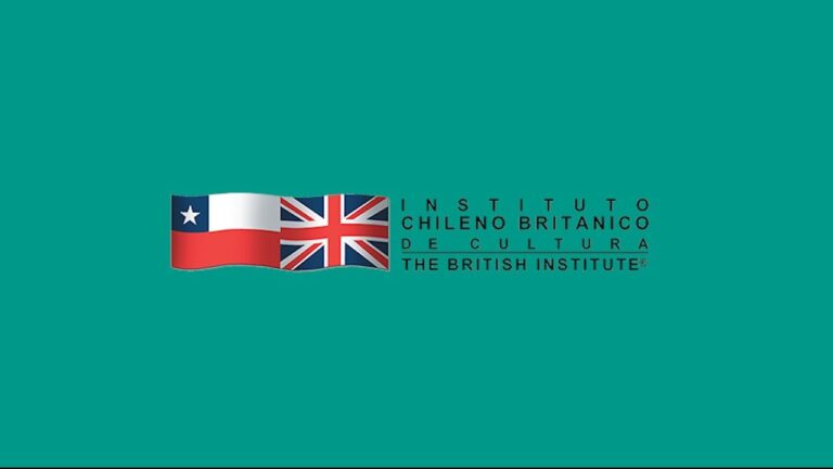 Mejores Cursos de Ingl&eacute;s para Adultos en Chile Brit&aacute;nico