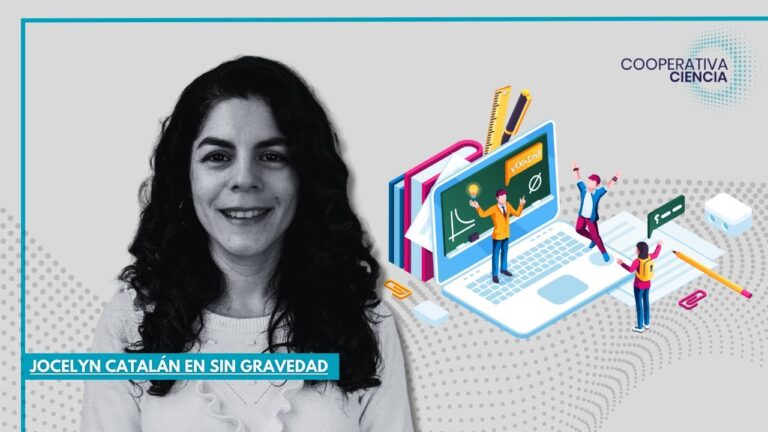 Educaci&oacute;n en Chile: Avances en Cursos Online