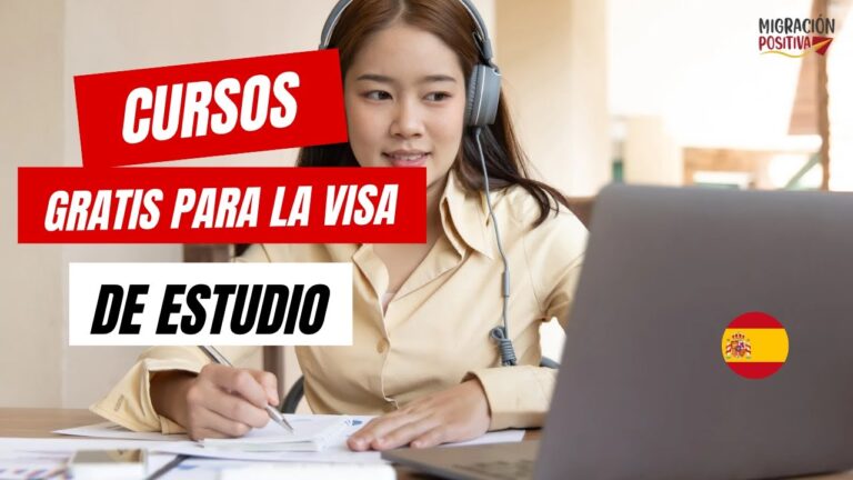 Cursos Gratis en Universidades de Espa&ntilde;a Reconocidos en Chile