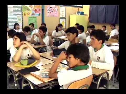 Estrategias para Aprobar el Curso en Chile