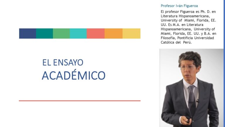 Objetivo de un Curso de Comunicaci&oacute;n Eficaz en Chile