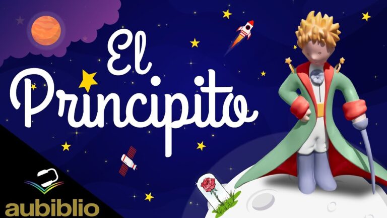 Cursos Gratuitos de Peluquer&iacute;a en Santiago de Chile