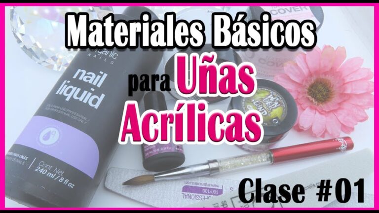 &Uacute;tiles Esenciales para Cursos B&aacute;sicos en Escuelas Especiales en Chile