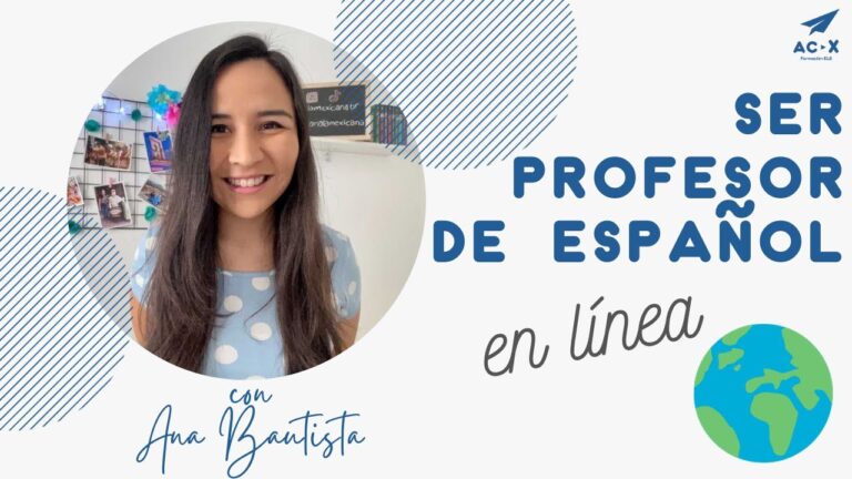 Cursos de Verano de Facebook en Salamanca, Chile