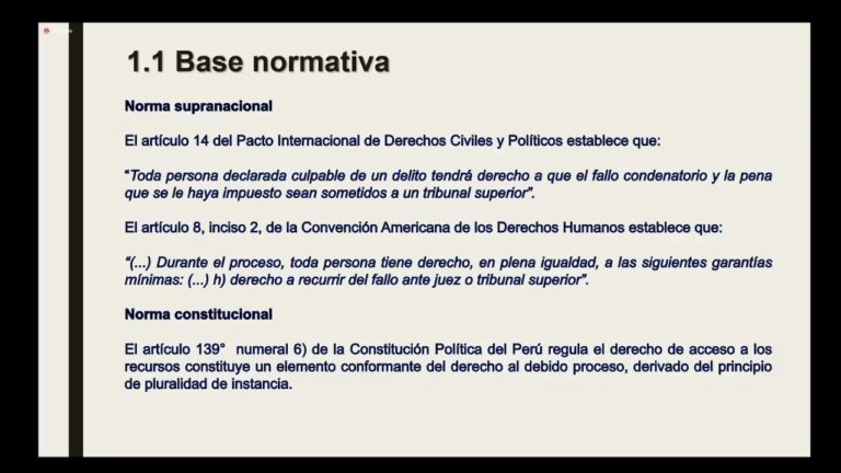 Requisitos de Horas M&iacute;nimas para Cursos de Perfeccionamiento en Chile
