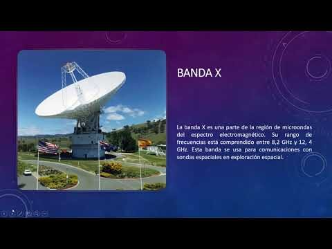 Curso de VSAT en Chile: Aprende y Con&eacute;ctate