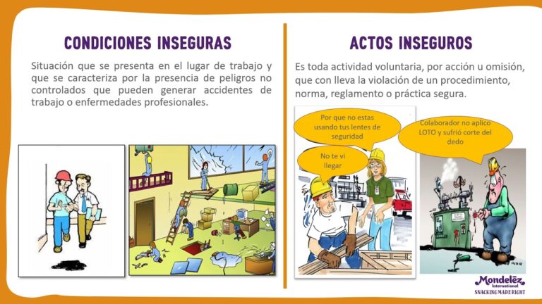 Optimizaci&oacute;n de Pruebas de Evaluaci&oacute;n en Cursos HSE en Chile