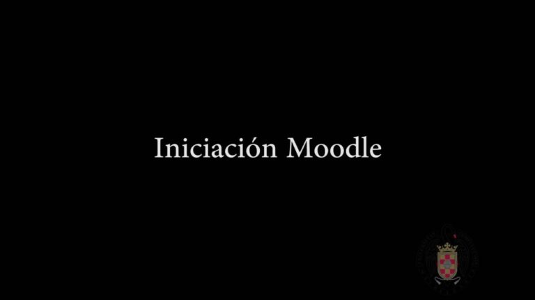 Cursos Gratuitos de Moodle en la Cat&oacute;lica de Chile