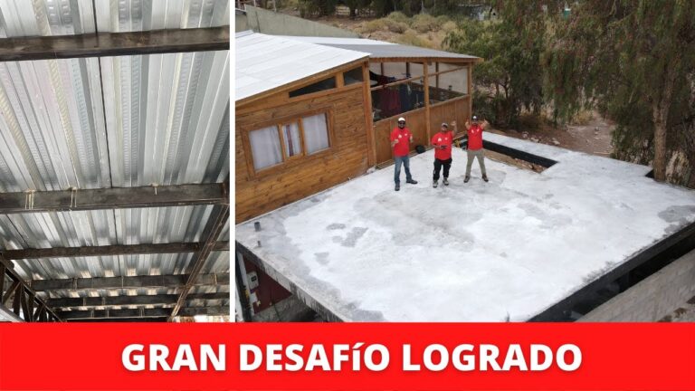 Mejores Cursos de Dise&ntilde;o en Chapa Met&aacute;lica en Santiago, Chile