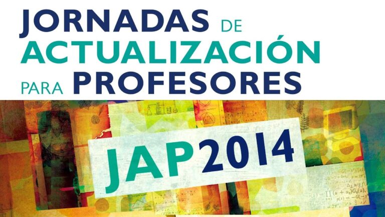 Mejora Profesional: Cursos de Actualizaci&oacute;n en la Universidad de Chile
