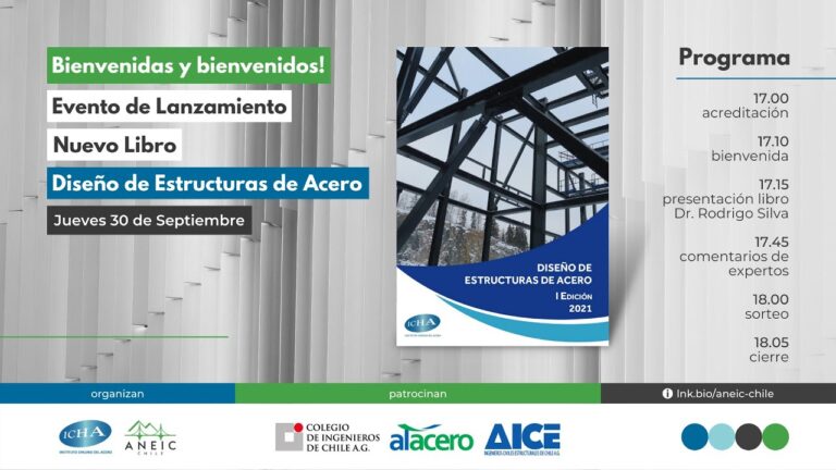 Efecto P Delta U en Cursos de Chile: An&aacute;lisis y Perspectivas