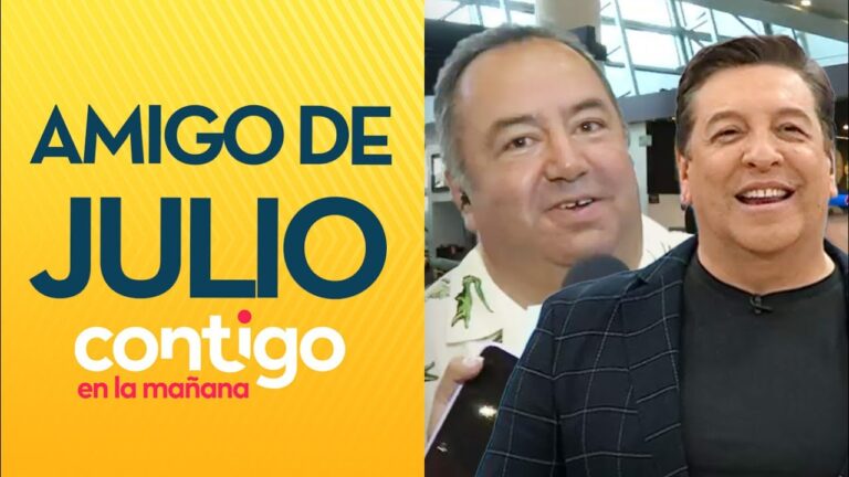 Reencuentros: C&oacute;mo Encontrar a un Compa&ntilde;ero de Curso Antiguo en Chile