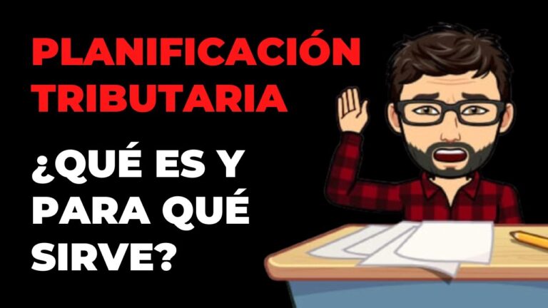 Mejora tu Estrategia Fiscal: Cursos de Planificaci&oacute;n Tributaria en Chile