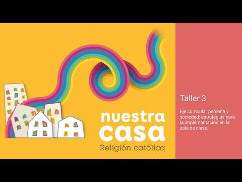 Cursos SM en Chile: Transformando la Educaci&oacute;n