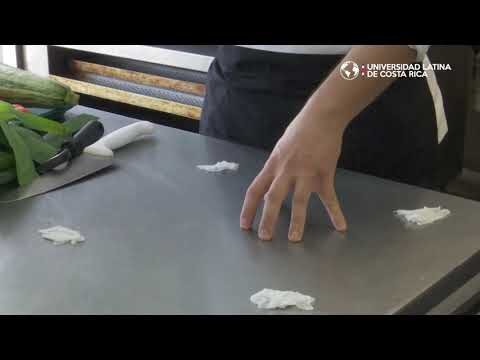 Mejores Cursos de Formaci&oacute;n Profesional de Cocina en Chile